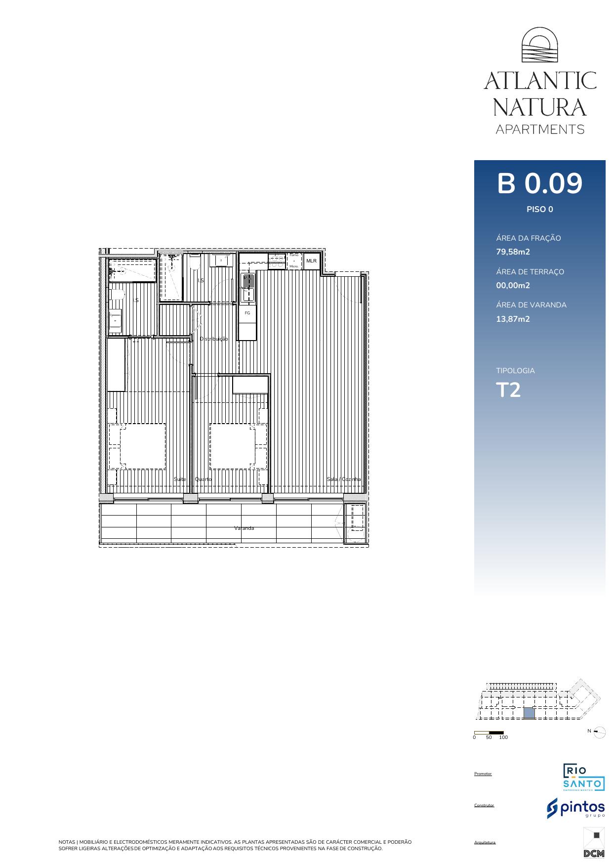 Planta Fração B 0.09